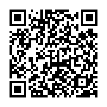 QR code for QYI-671