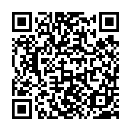 QR code for QYJ603