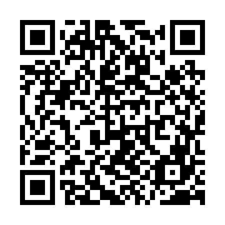 QR code for QYK266