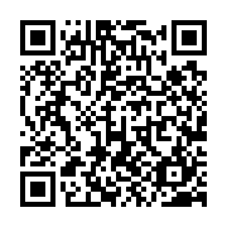 QR code for QYL-724