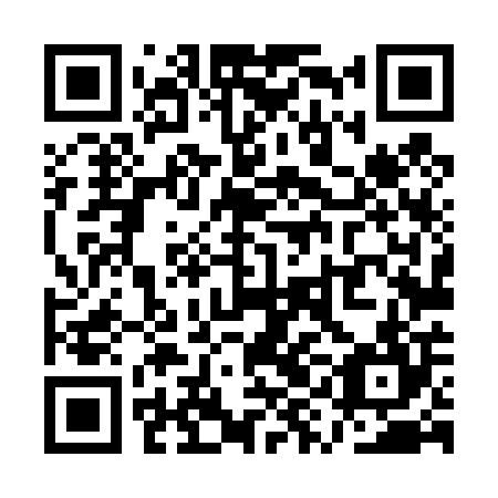 QR code for QYL404