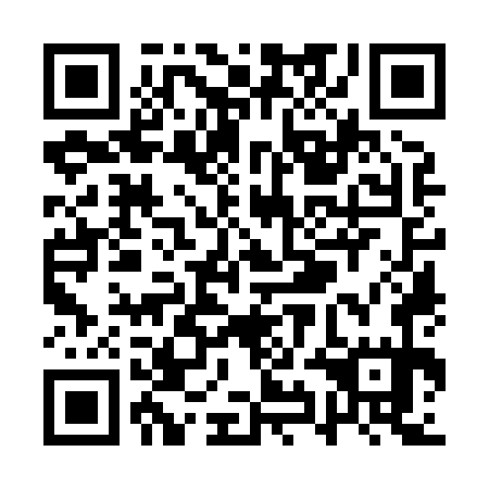 QR code for QYO875