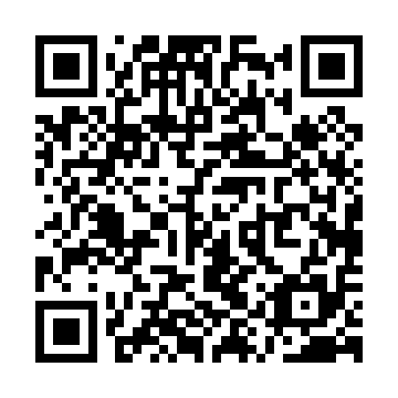 QR code for QYP-015