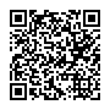 QR code for plate QYP-138