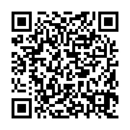 QR code for QYQ-185