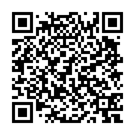 QR code for QYQ-430