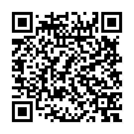 QR code for QYR-874