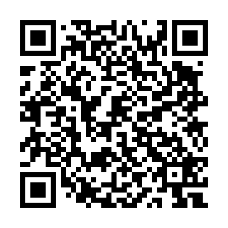 QR code for plate QYS-429