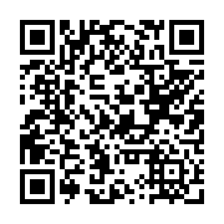 QR code for QYT-641