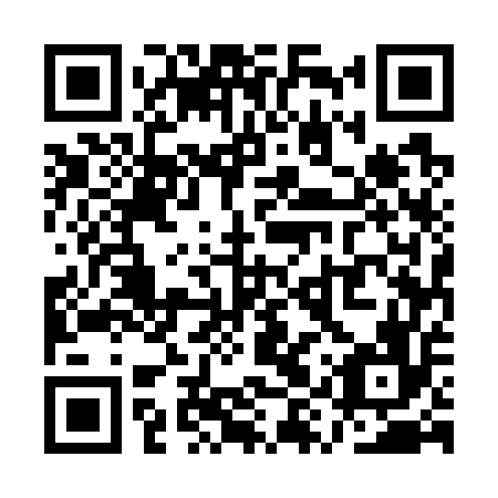 QR code for QYU-756