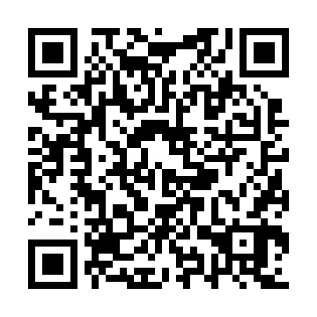QR code for QYV-262
