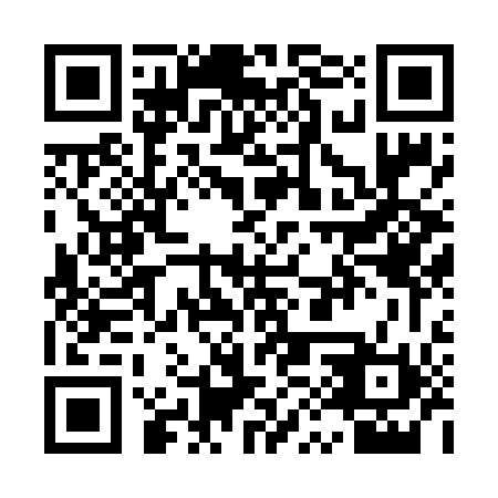 QR code for QYV650