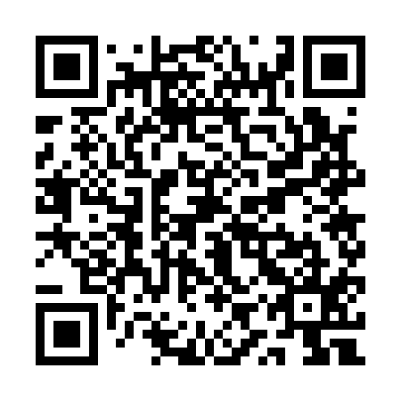 QR code for QYW-115