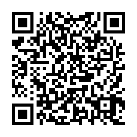 QR code for QYX108
