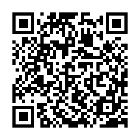 QR code for QYX872