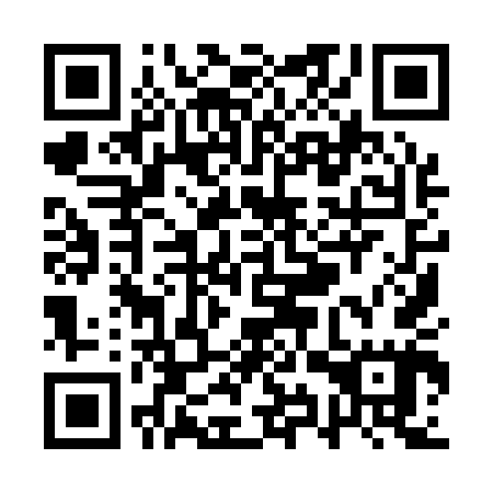 QR code for QYY-145