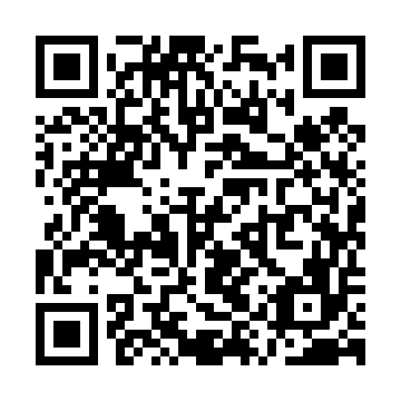 QR code for QYY-456