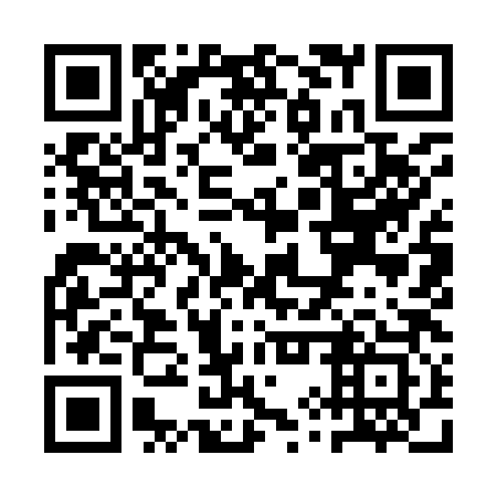 QR code for QYY-983