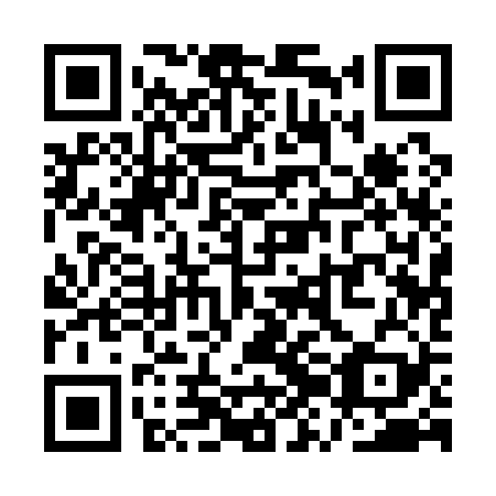 QR code for plate QZA-129