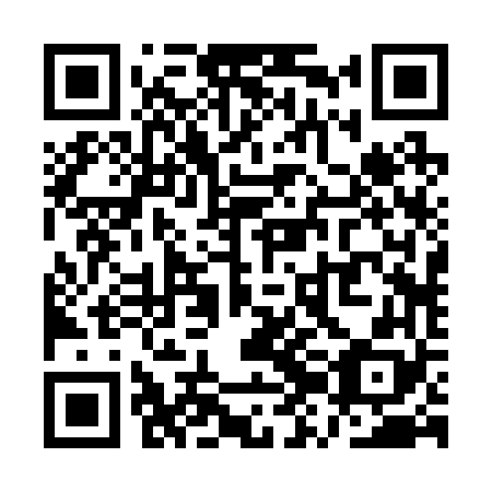 QR code for QZB-268