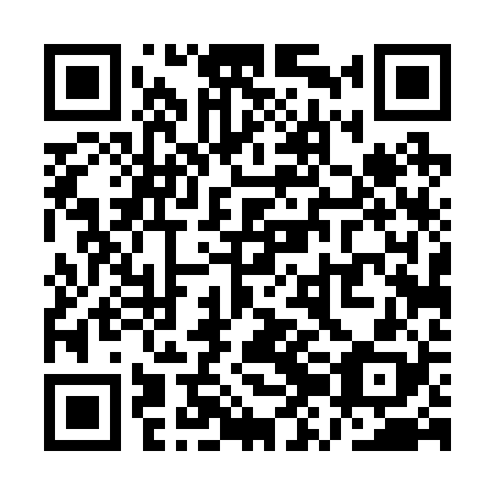 QR code for QZD-228