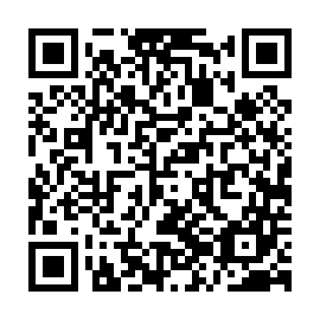 QR code for QZD047