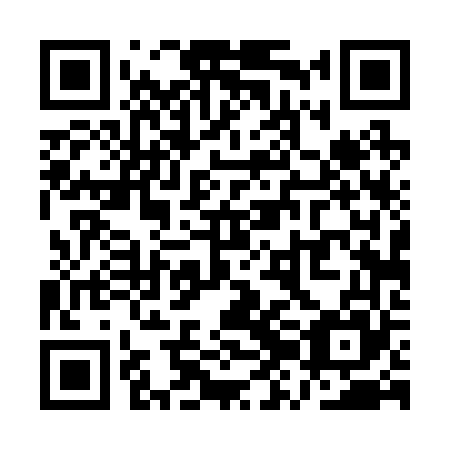 QR code for QZD265