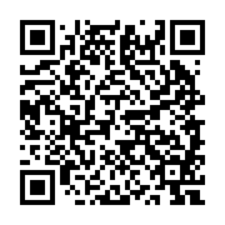QR code for QZD284