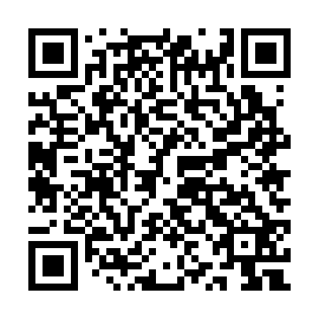 QR code for QZE322