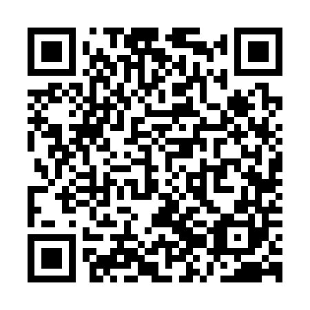 QR code for QZF-340