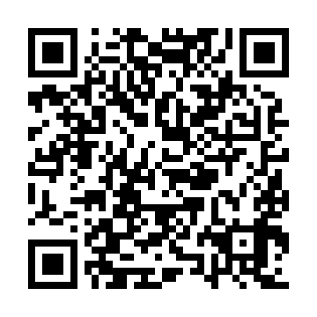 QR code for QZF-899