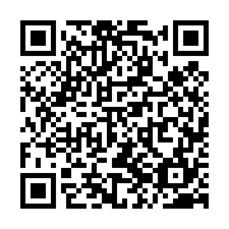 QR code for QZF474