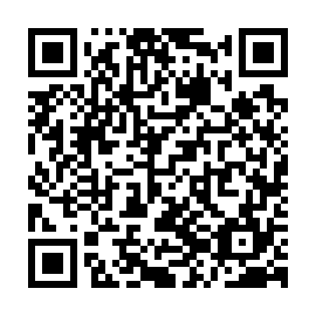 QR code for QZF774