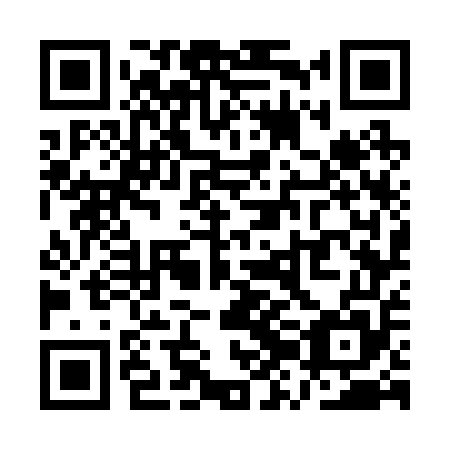 QR code for QZG255