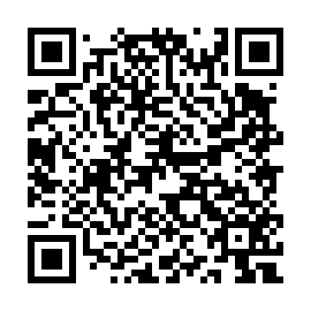 QR code for QZH-456