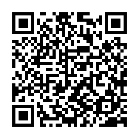 QR code for plate QZH-222