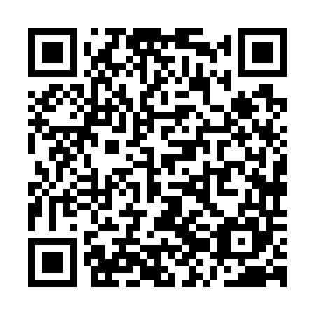 QR code for QZH745