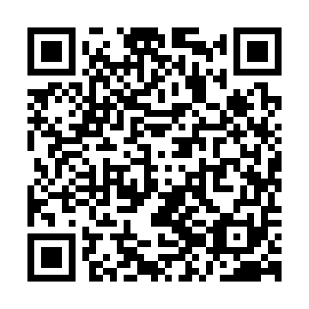 QR code for QZI-351