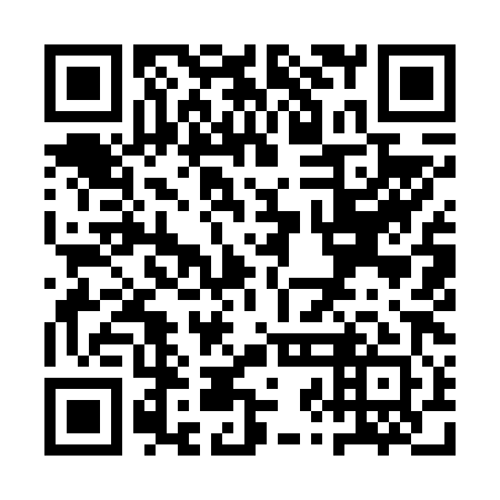 QR code for QZI-681