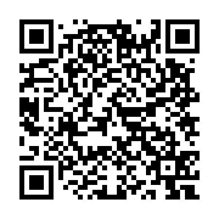 QR code for QZJ535