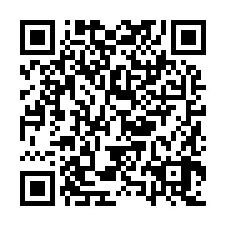 QR code for QZJ988