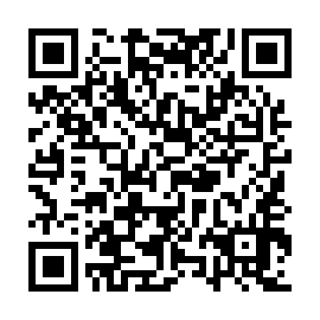 QR code for plate QZL-154