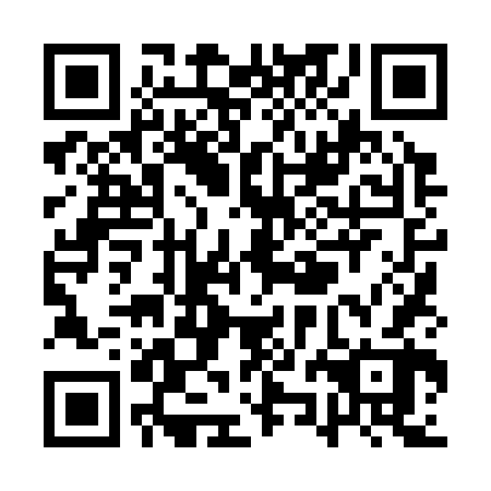 QR code for plate QZL-362