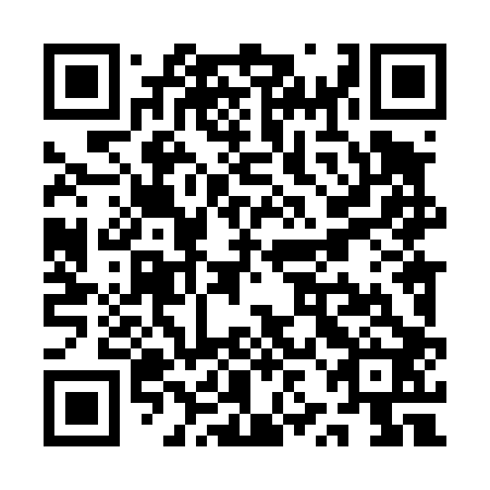 QR code for QZL402