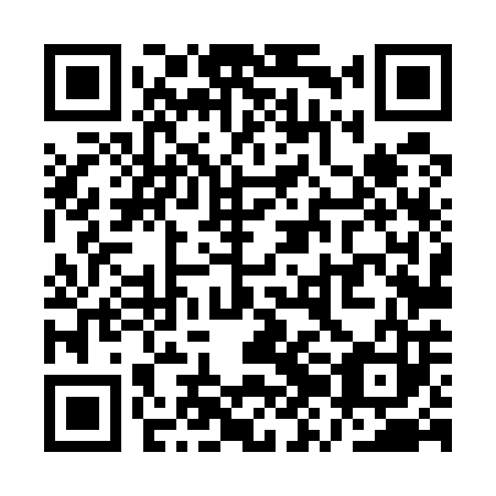 QR code for QZL503