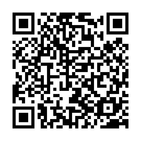QR code for QZM-475