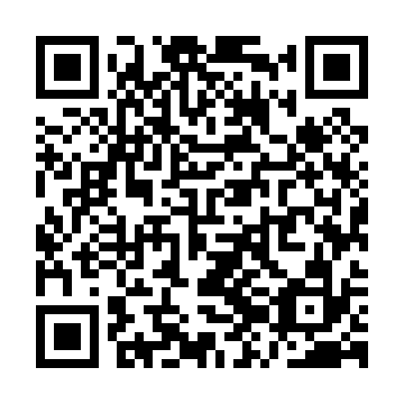 QR code for QZM032