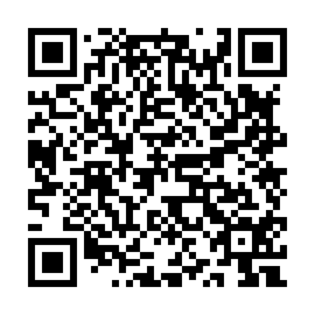 QR code for QZO-814