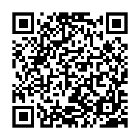 QR code for plate QZO-197