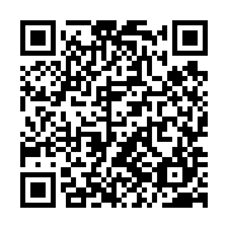 QR code for QZO684